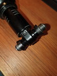 20200504_185807.jpg