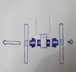 20200505_102804.jpg