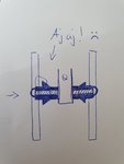20200505_102545.jpg
