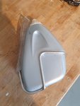 20200508_084431.jpg