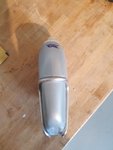 20200508_084434.jpg