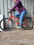20200508_155613.jpg