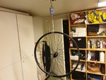 Resized_20191130_203327.jpeg