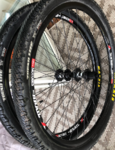 grail_wheels.PNG