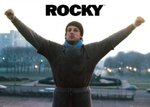 rocky-arms-l-poster.jpg