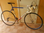 Basson och motor-cykelmuseum 027.jpg