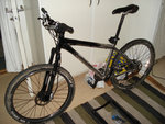 DSC04214.jpg