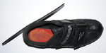 diadora1.jpg