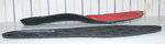 diadora5.jpg