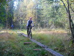 P1080264.JPG