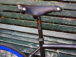 kamera 487.jpg