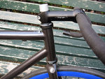 kamera 490.jpg