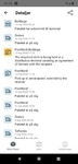 Screenshot_20200515-071323.png