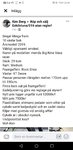 Screenshot_20200516_224949_com.facebook.katana.jpg