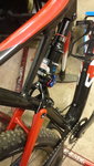 IMG-20200518-WA0008.jpeg