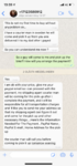 995DF1A4-57F8-4797-8DFE-7A6F5444FB64.png