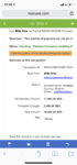 B5679626-29E2-4875-A95E-9B0FB887C65D.png
