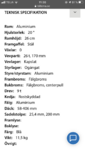 8E9C75AA-CAD4-4896-800C-368F45375E40.png