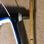 IMG_20200215_133738.jpg