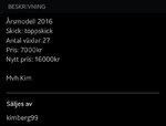 79BAAF9D-EE72-41EC-825A-C067CB0DBD1A.jpeg