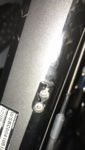 47D7F9F2-E413-44D0-AEB5-1A2370A83304.png