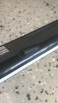 7E487466-F251-4CE5-ACD7-B0A26F5FB83E.png