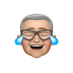 1591989806053.png
