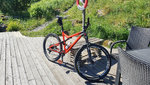 commencal.jpg