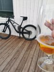 IMG_20200618_212216.jpg