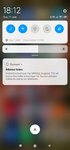 Screenshot_2020-06-17-18-12-09-432_com.miui.home.jpg