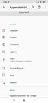 Screenshot_2020-06-19-11-40-04-523_com.google.android.permissioncontroller.jpg