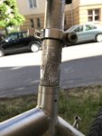 47177095-4F04-454F-ABBD-1F170074B025.jpeg