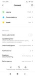 Screenshot_2020-06-19-13-11-24-653_com.miui.securitycenter.jpg