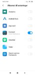 Screenshot_2020-06-19-13-07-14-610_com.android.settings.jpg