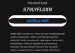 Screenshot_20200621-121305.jpg