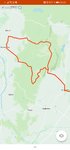 Screenshot_20200625_222344_com.strava.jpg