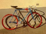 DSC00429.JPG