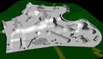 actionpark.jpg