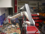 DSCN2052.jpg