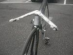 DSCN2062.jpg