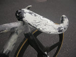 DSCN2064.jpg
