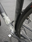 DSCN2067.jpg