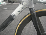 DSCN2068.jpg