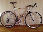 DSC00018.JPG