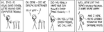 exploits_of_a_mom.png