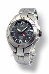 watch_seiko_slt045p1_1.jpg