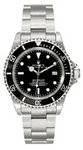 Rolex_man_22.jpg