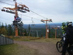 p1080428.jpg