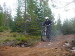 p1080456.jpg