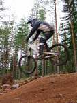IMG_0168hopp.jpg